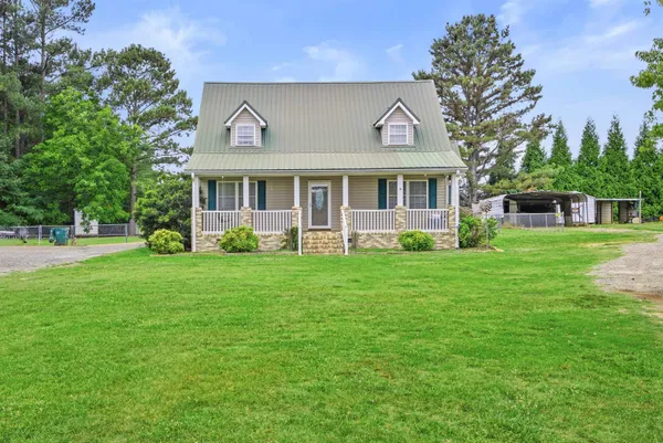 $294,900 | 3349 Battleground Road, Cowpens, SC 29330