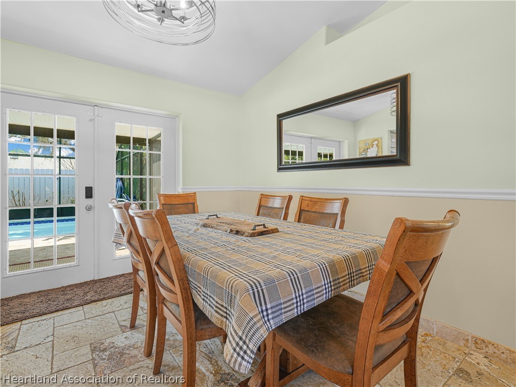 4326 Lakewood Road Sebring, FL 33875 - Photo 15 of 50