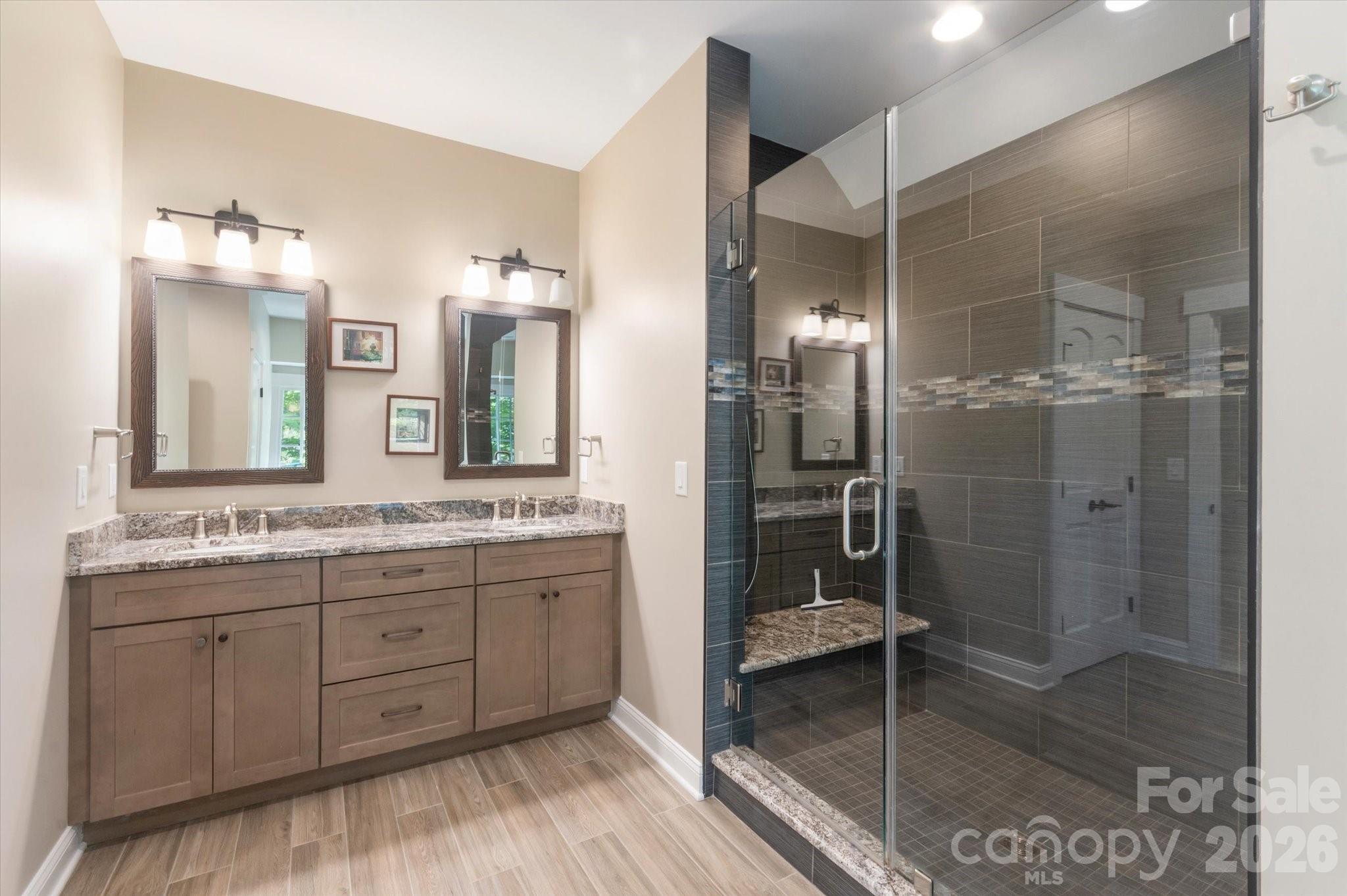 620 Camptown Road Brevard, NC 28712 - Photo 25 of 48