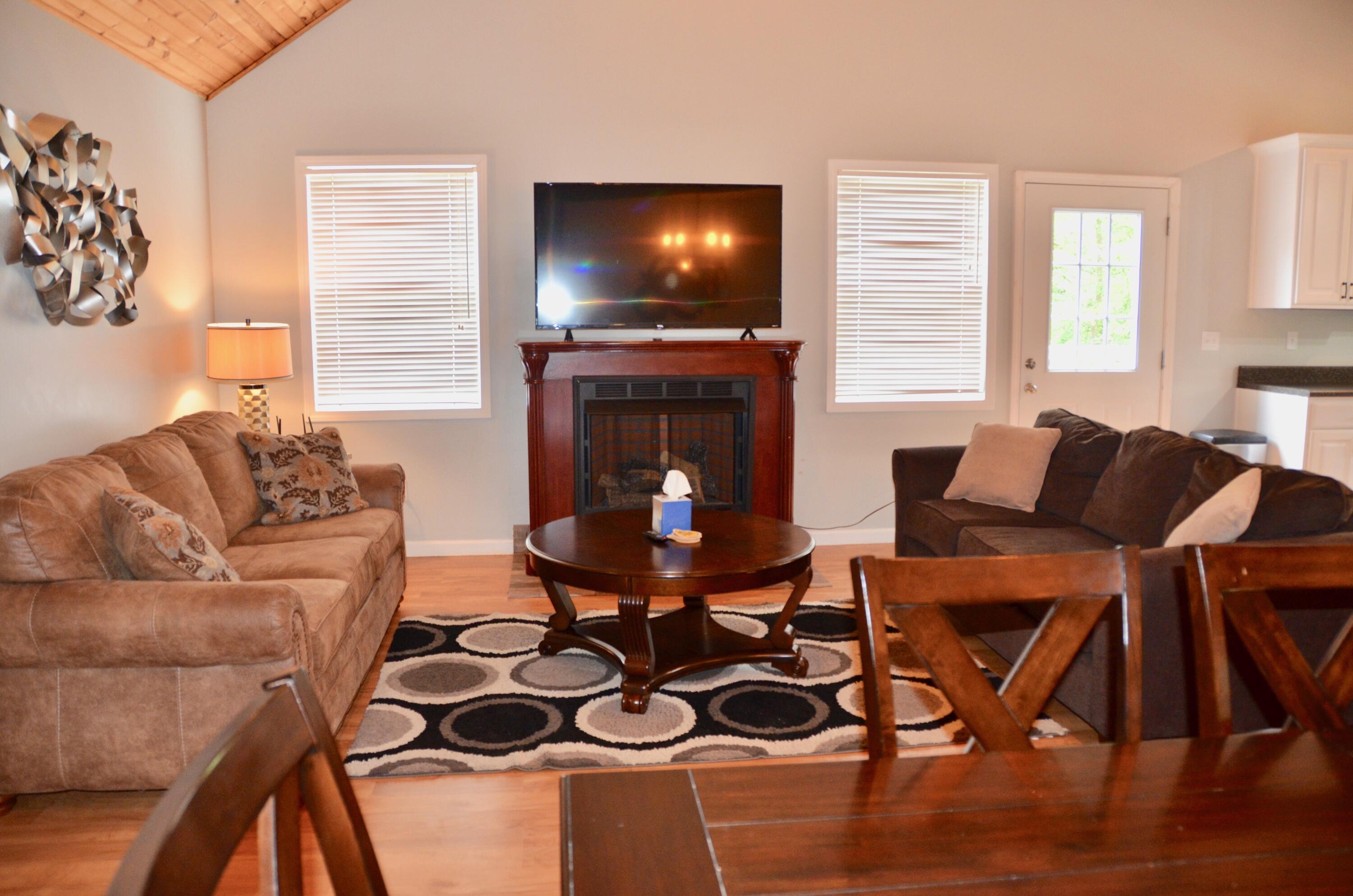 87 Aqua Marine Road Jamestown, KY 42629 - Photo 5 of 71 LITTLE 12