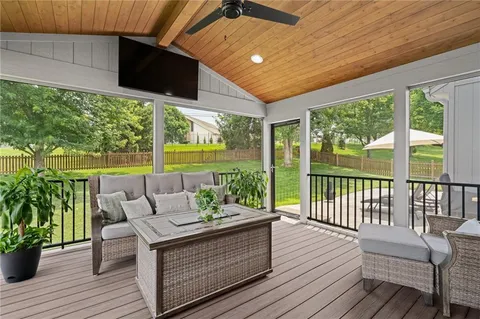 $690,000 | 14805 Slater Street, Overland Park, KS 66221