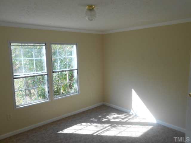 2828 East Garner Road Raleigh, NC 27610 - Photo 8 of 10