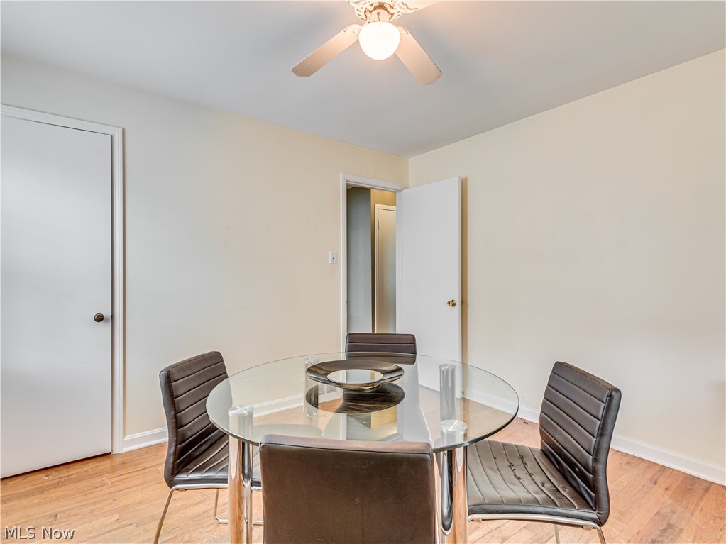16305 Turney Road Maple Heights, OH 44137 - Photo 13 of 23 Gallery Image 13