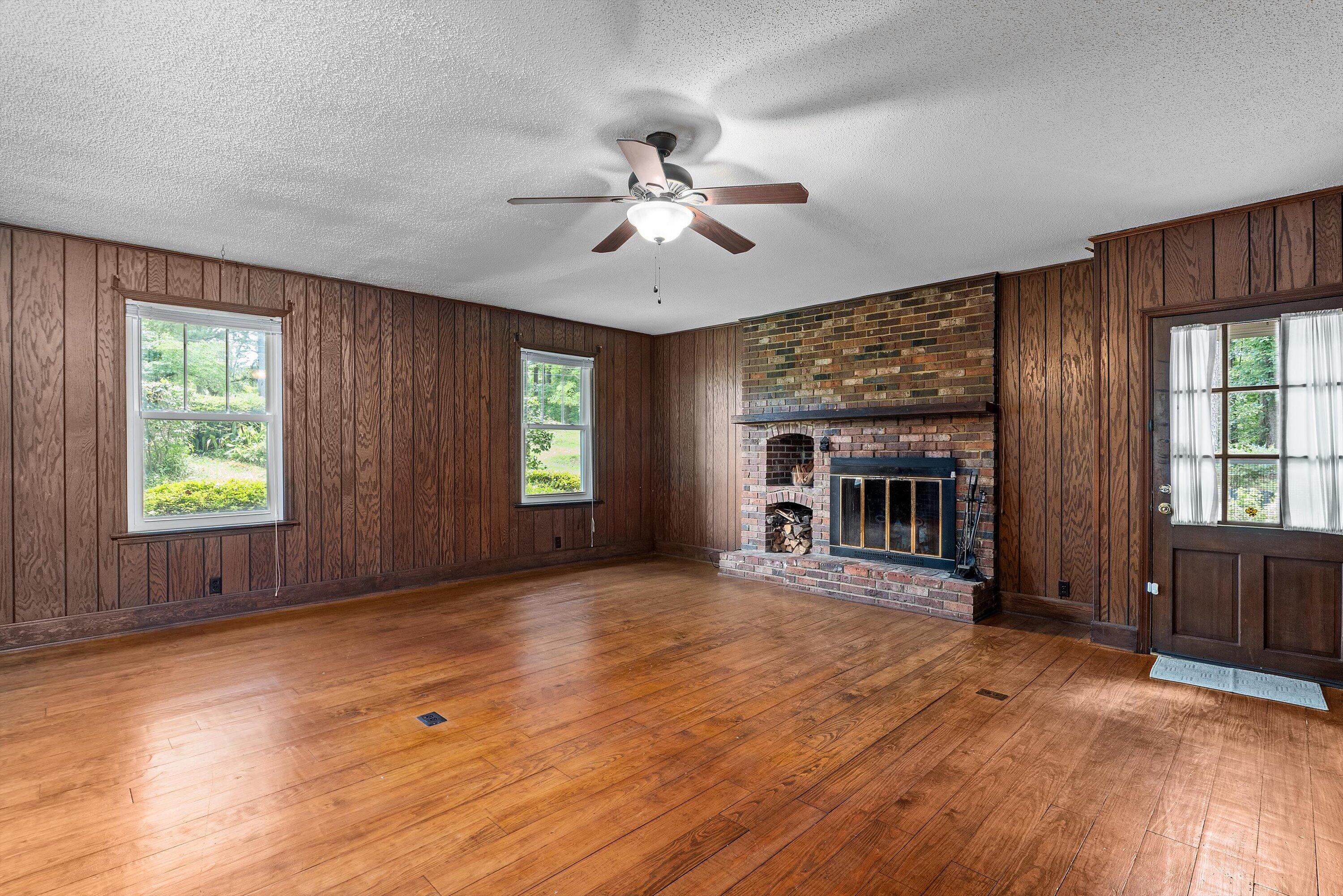 1019 Pinon Road North Augusta, SC 29841 - Photo 24 of 67