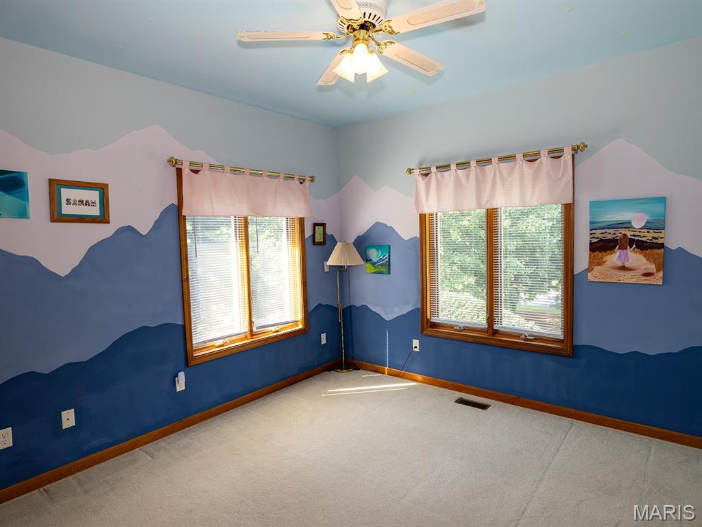 1 Orchard Point Road Hannibal, MO 63401 - Photo 24 of 58 Gallery Image 24