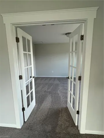 $599,990 | 8007 Back Nine Drive, Unit 57, Stokesdale, NC 27357