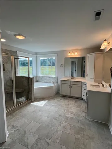 $599,990 | 8007 Back Nine Drive, Unit 57, Stokesdale, NC 27357