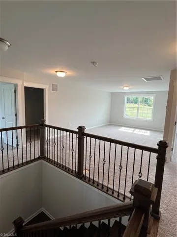 $599,990 | 8007 Back Nine Drive, Unit 57, Stokesdale, NC 27357