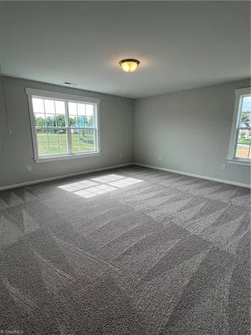 $599,990 | 8007 Back Nine Drive, Unit 57, Stokesdale, NC 27357