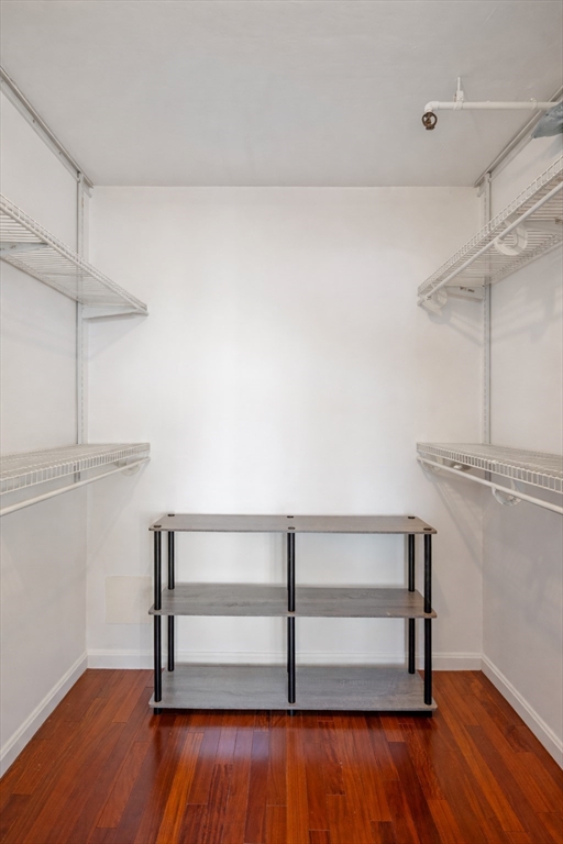 1731 Beacon Street, Unit 721 Brookline, MA 02445 - Photo 21 of 33