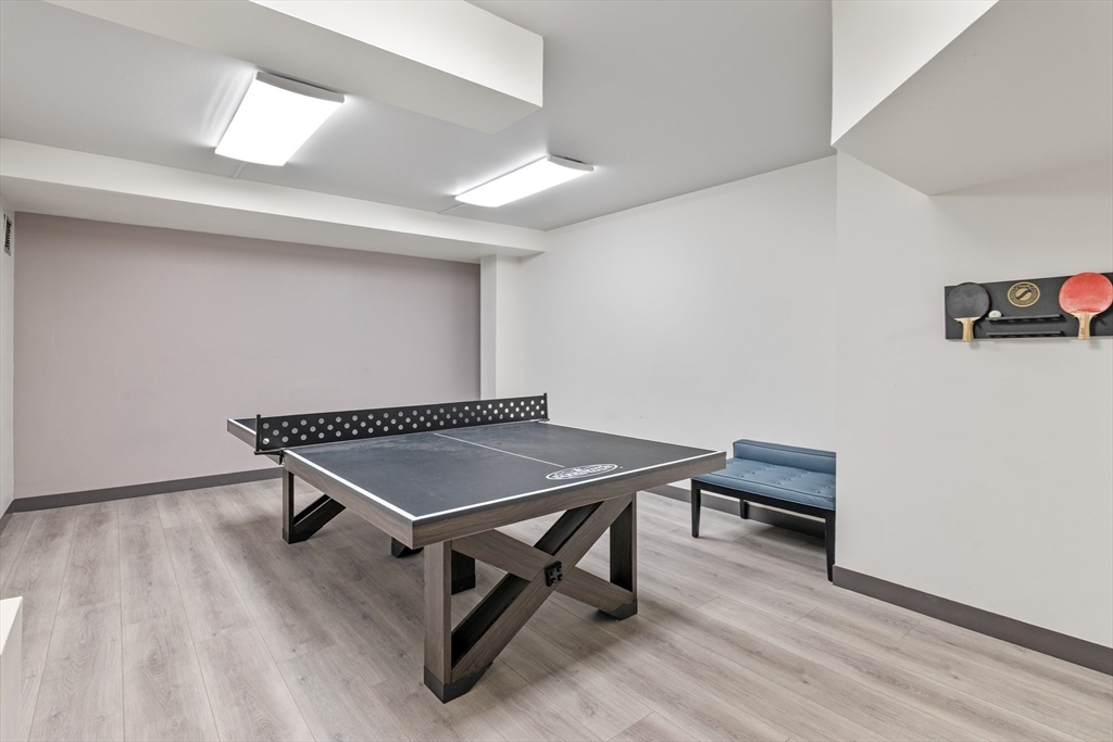 1731 Beacon Street, Unit 721 Brookline, MA 02445 - Photo 23 of 33