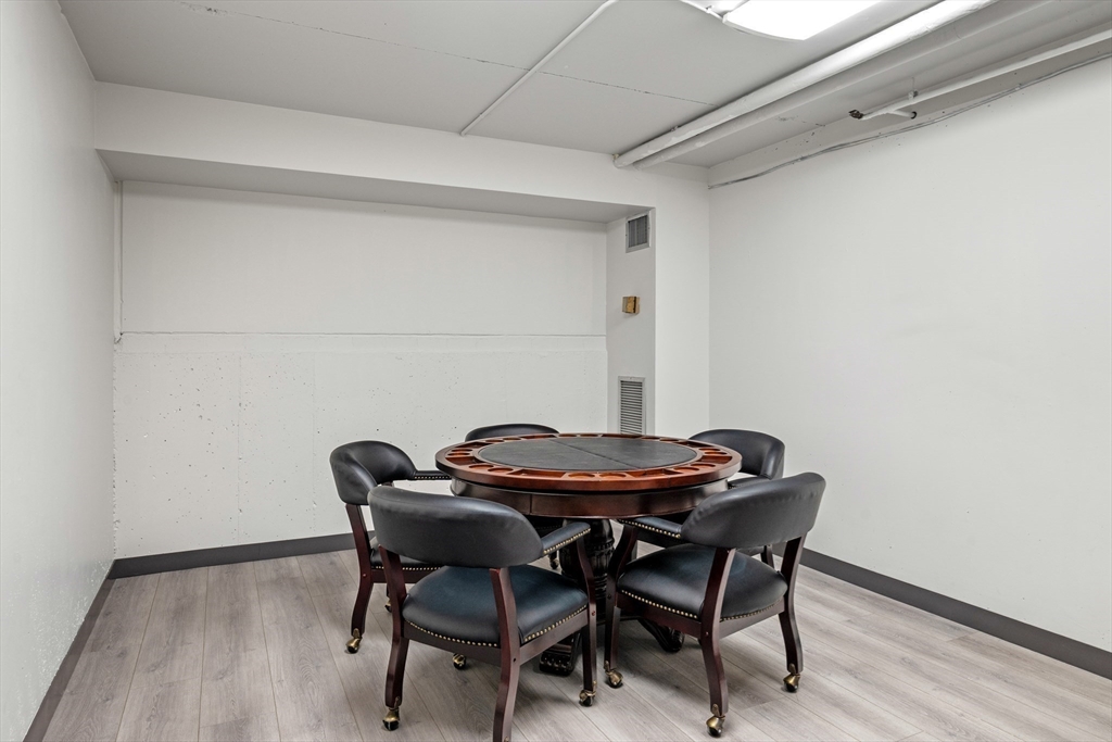 1731 Beacon Street, Unit 721 Brookline, MA 02445 - Photo 24 of 33