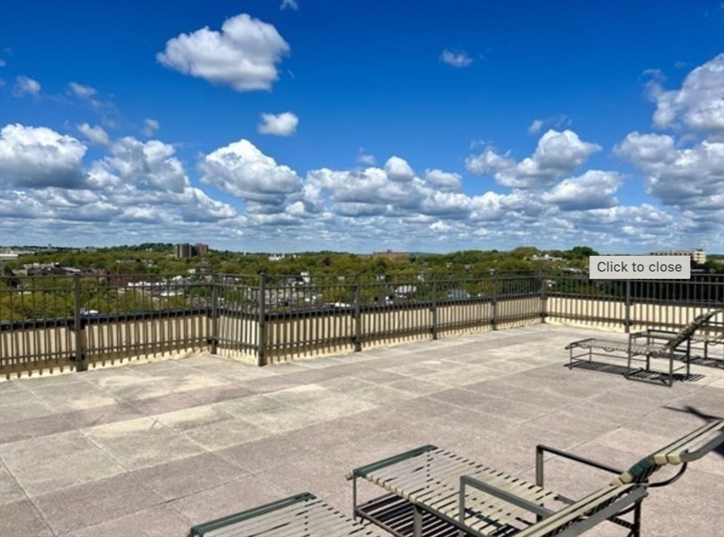 1731 Beacon Street, Unit 721 Brookline, MA 02445 - Photo 28 of 33