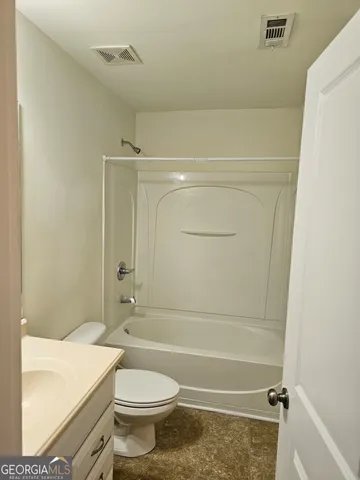 $1,950 | 2764 Keystone Avenue, Lithonia, GA 30058