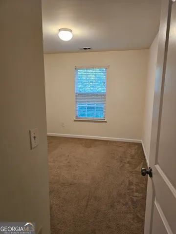 $1,950 | 2764 Keystone Avenue, Lithonia, GA 30058