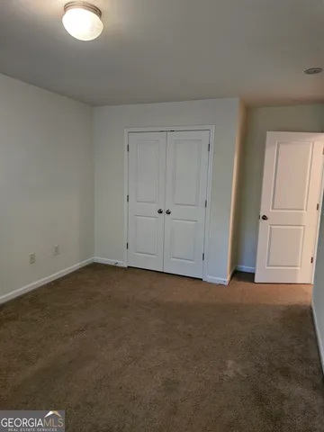 $1,950 | 2764 Keystone Avenue, Lithonia, GA 30058