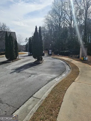 $1,950 | 2764 Keystone Avenue, Lithonia, GA 30058