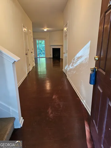 $1,950 | 2764 Keystone Avenue, Lithonia, GA 30058