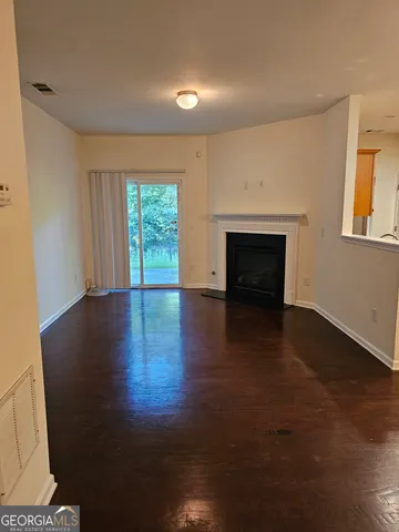 $1,950 | 2764 Keystone Avenue, Lithonia, GA 30058