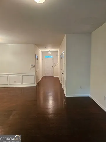 $1,950 | 2764 Keystone Avenue, Lithonia, GA 30058