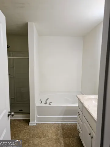 $1,950 | 2764 Keystone Avenue, Lithonia, GA 30058