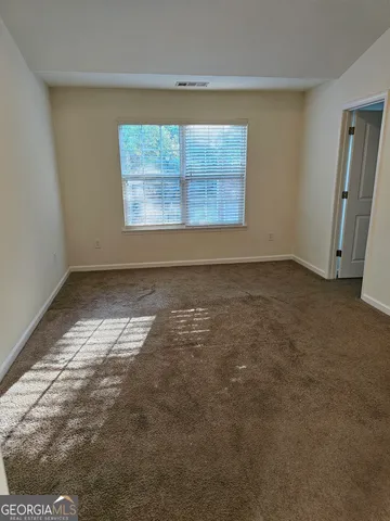 $1,950 | 2764 Keystone Avenue, Lithonia, GA 30058