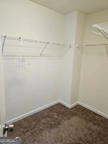 $1,950 | 2764 Keystone Avenue, Lithonia, GA 30058