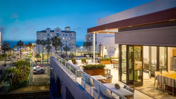 $749,900 | 355 North Cleveland Street, Oceanside, CA 92054