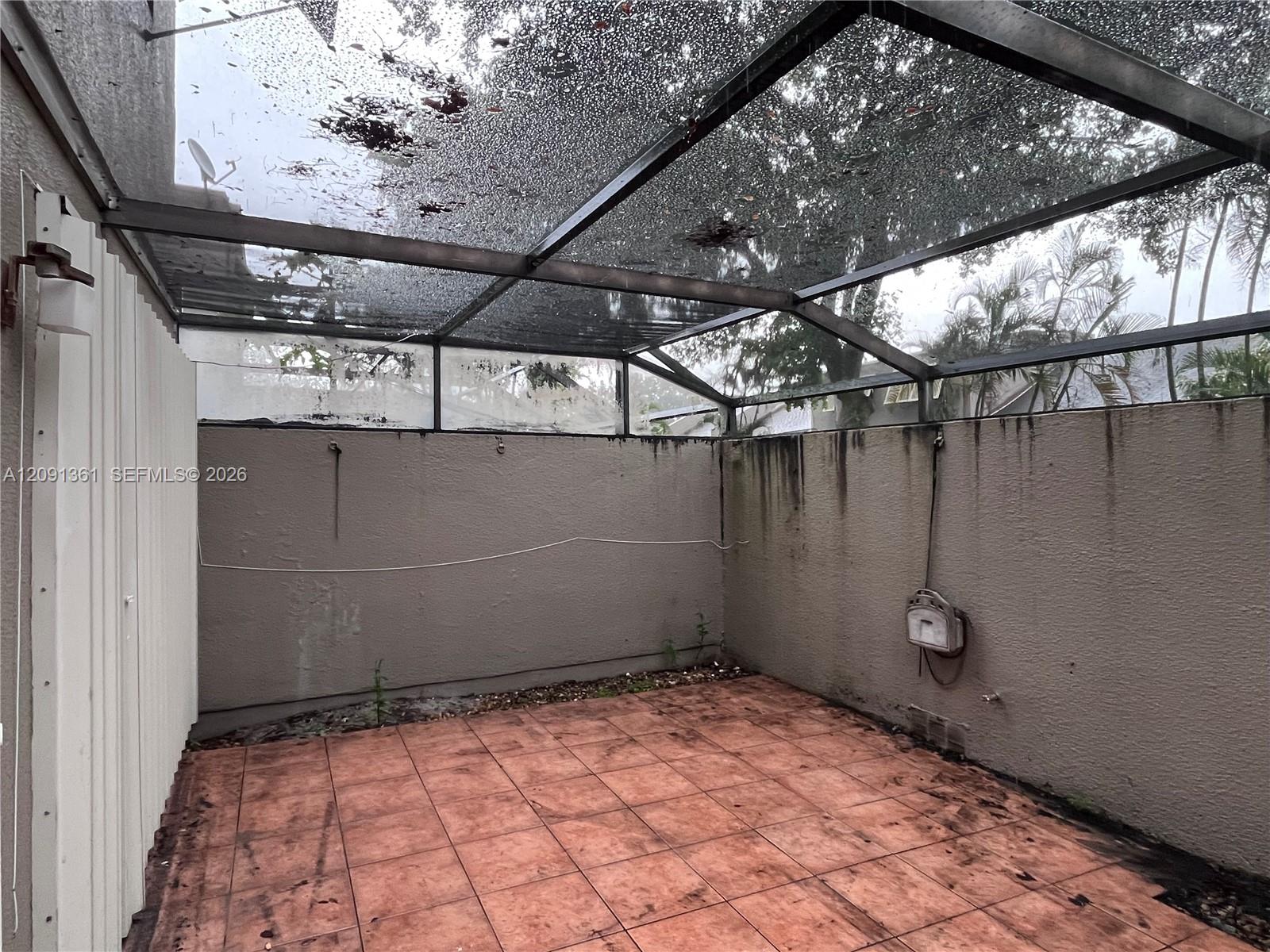 11010 Clubhouse Road Pembroke Pines, FL 33026 - Photo 33 of 37 Gallery Image 33