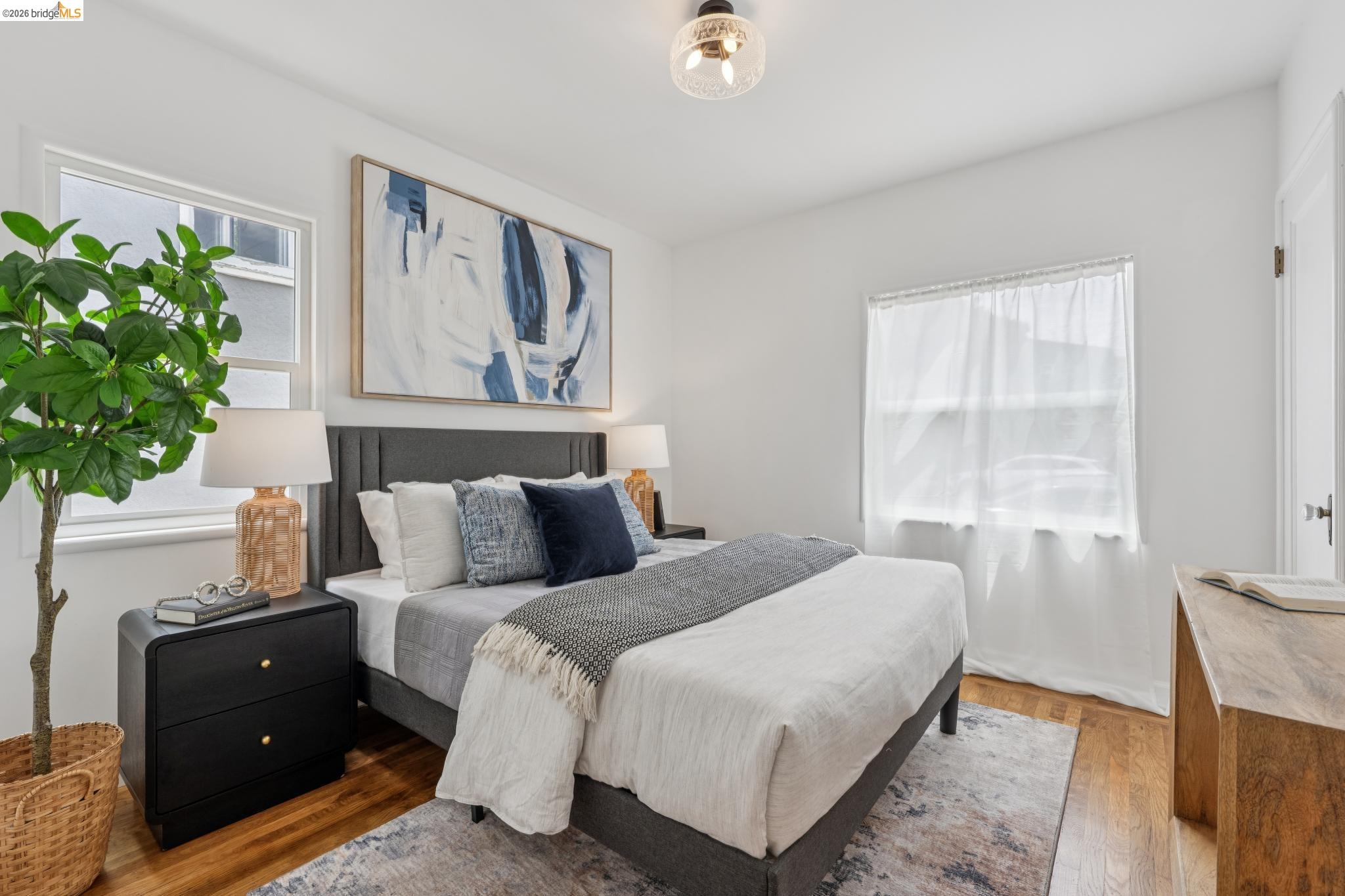945 Virginia Street Berkeley, CA 94710 - Photo 31 of 63