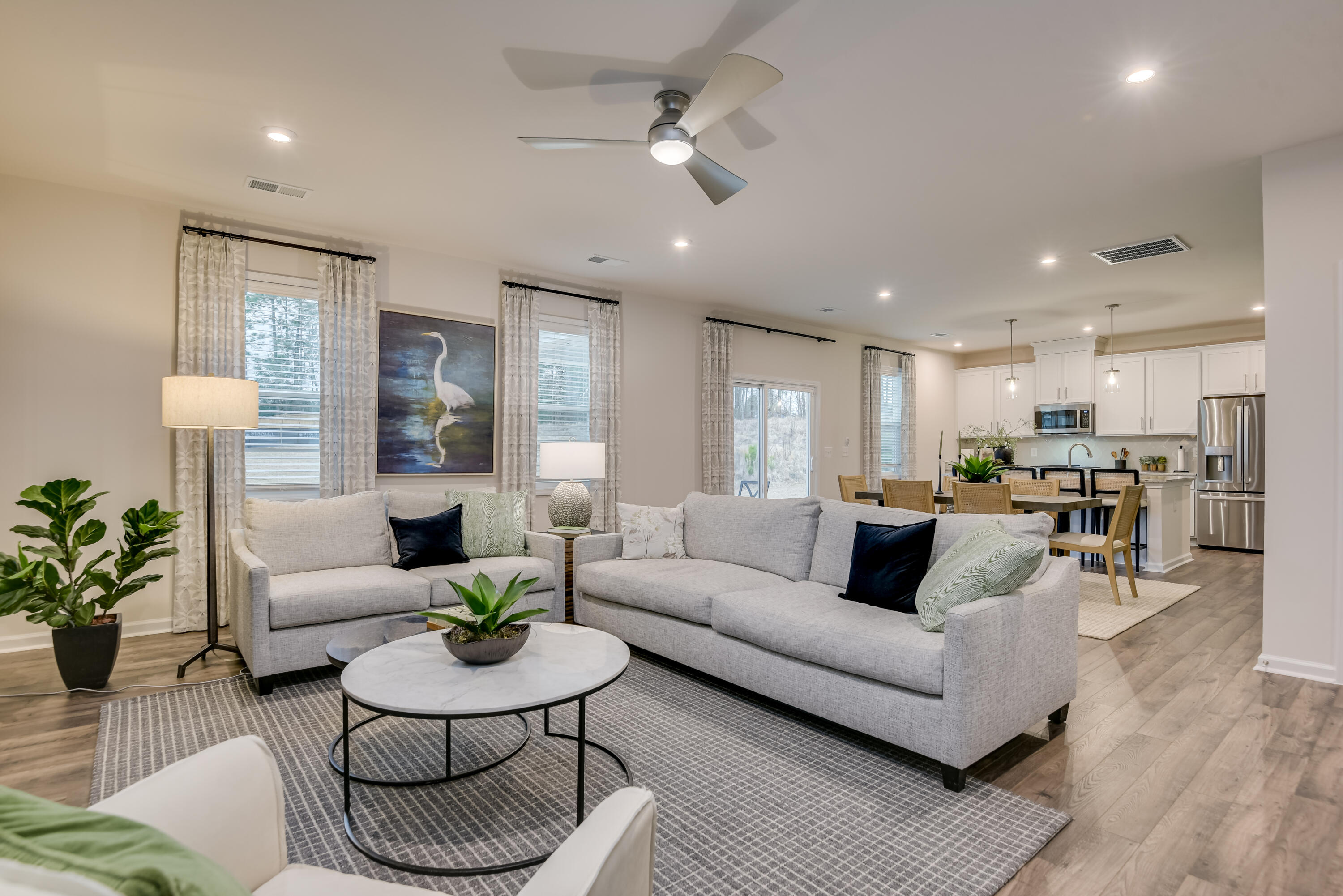 1015 Curlew Circle Sumter, SC 29150 - Photo 10 of 39 13-113-DSC_9138LRenfused