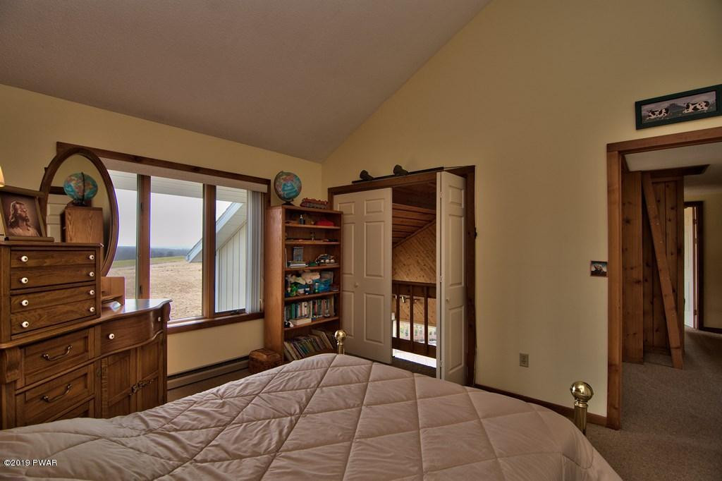 386 Oxbow Road Thompson, PA 18465 - Photo 50 of 80