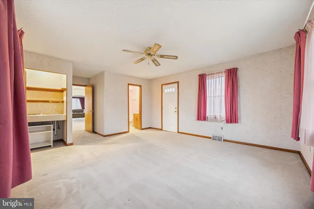 $465,000 | 422 West Moreland Avenue, Hatboro, PA 19040