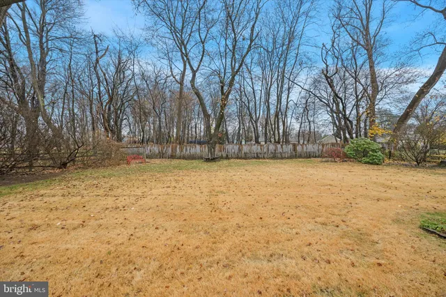 $465,000 | 422 West Moreland Avenue, Hatboro, PA 19040