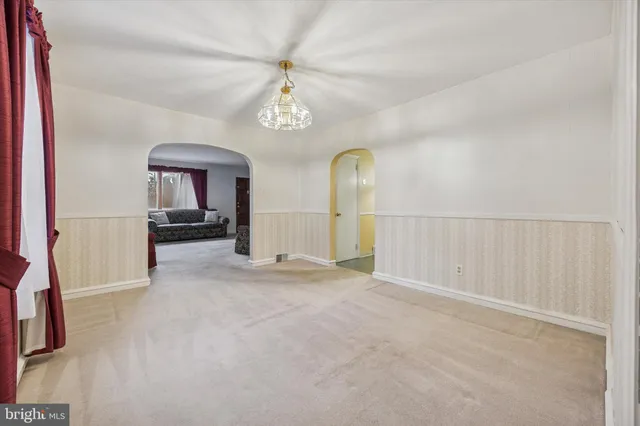 $465,000 | 422 West Moreland Avenue, Hatboro, PA 19040