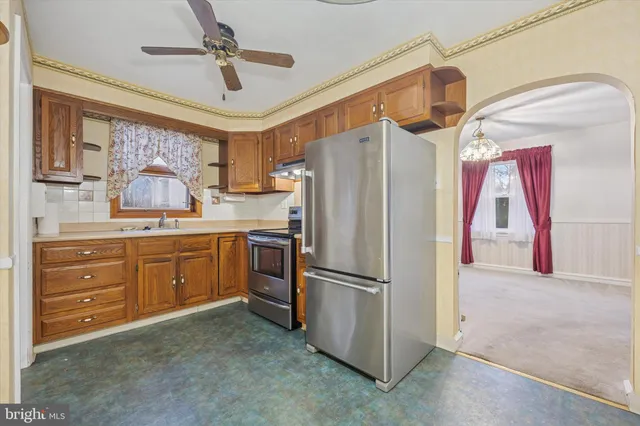 $465,000 | 422 West Moreland Avenue, Hatboro, PA 19040