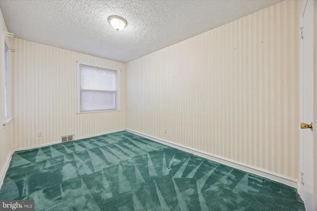 $465,000 | 422 West Moreland Avenue, Hatboro, PA 19040