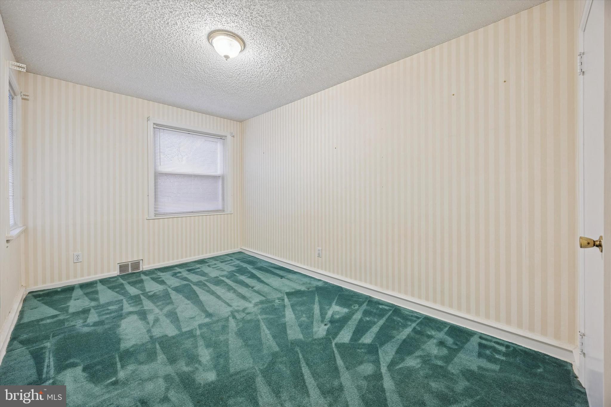 422 West Moreland Avenue Hatboro, PA 19040 - Photo 8 of 17 a view of a big room with windows