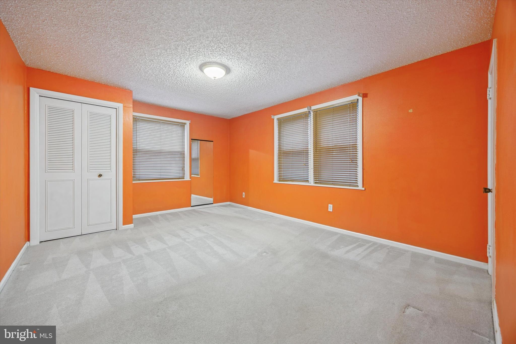 422 West Moreland Avenue Hatboro, PA 19040 - Photo 9 of 17 an empty room with a window