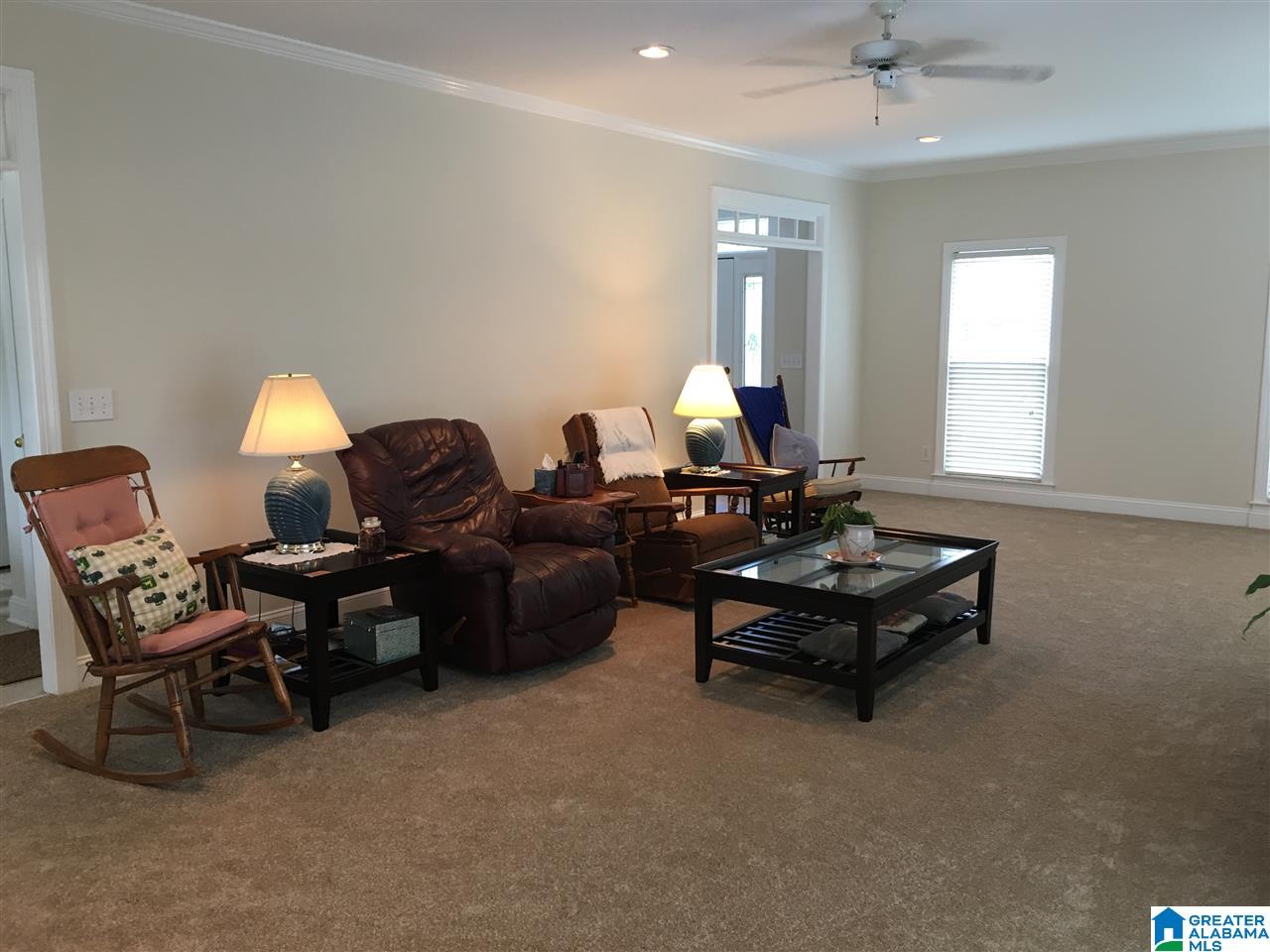 7437 Quail Ridge Drive Pinson, AL 35126 - Photo 9 of 47