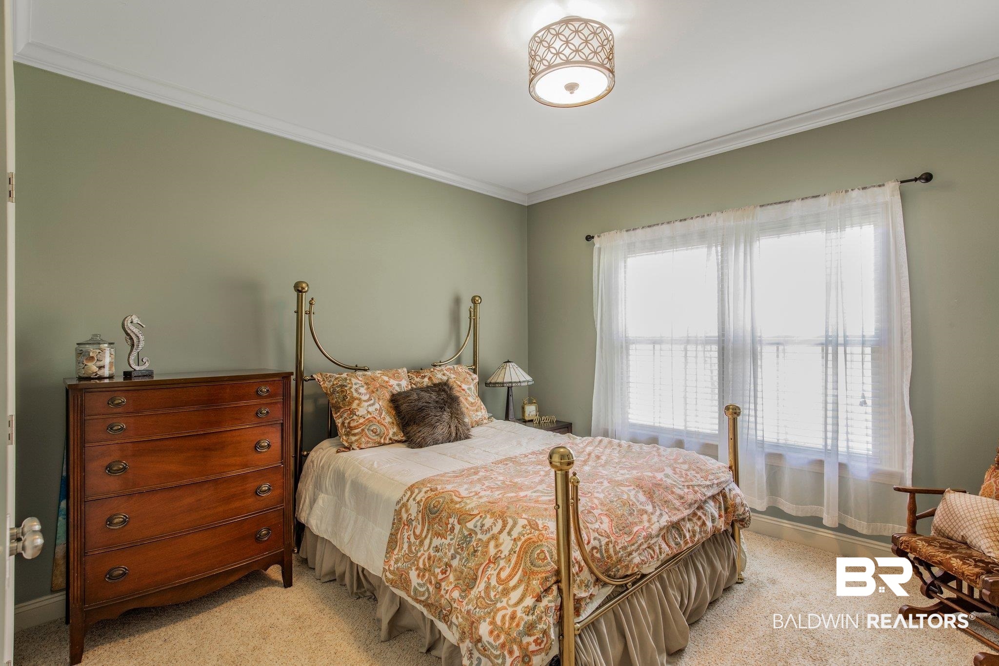 16320 Holbrook Court Fairhope, AL 36532 - Photo 23 of 43