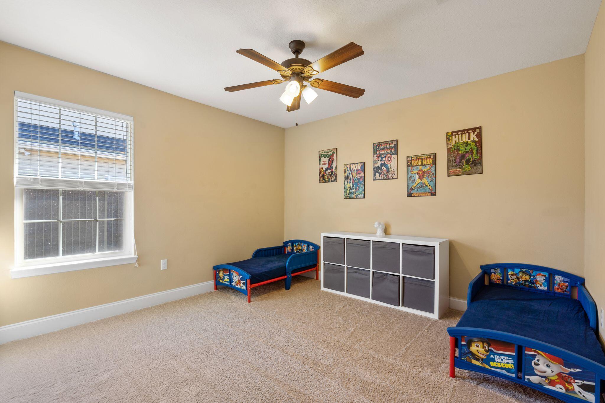 2933 Chancel Avenue Crestview, FL 32539 - Photo 30 of 44 a living room with furniture