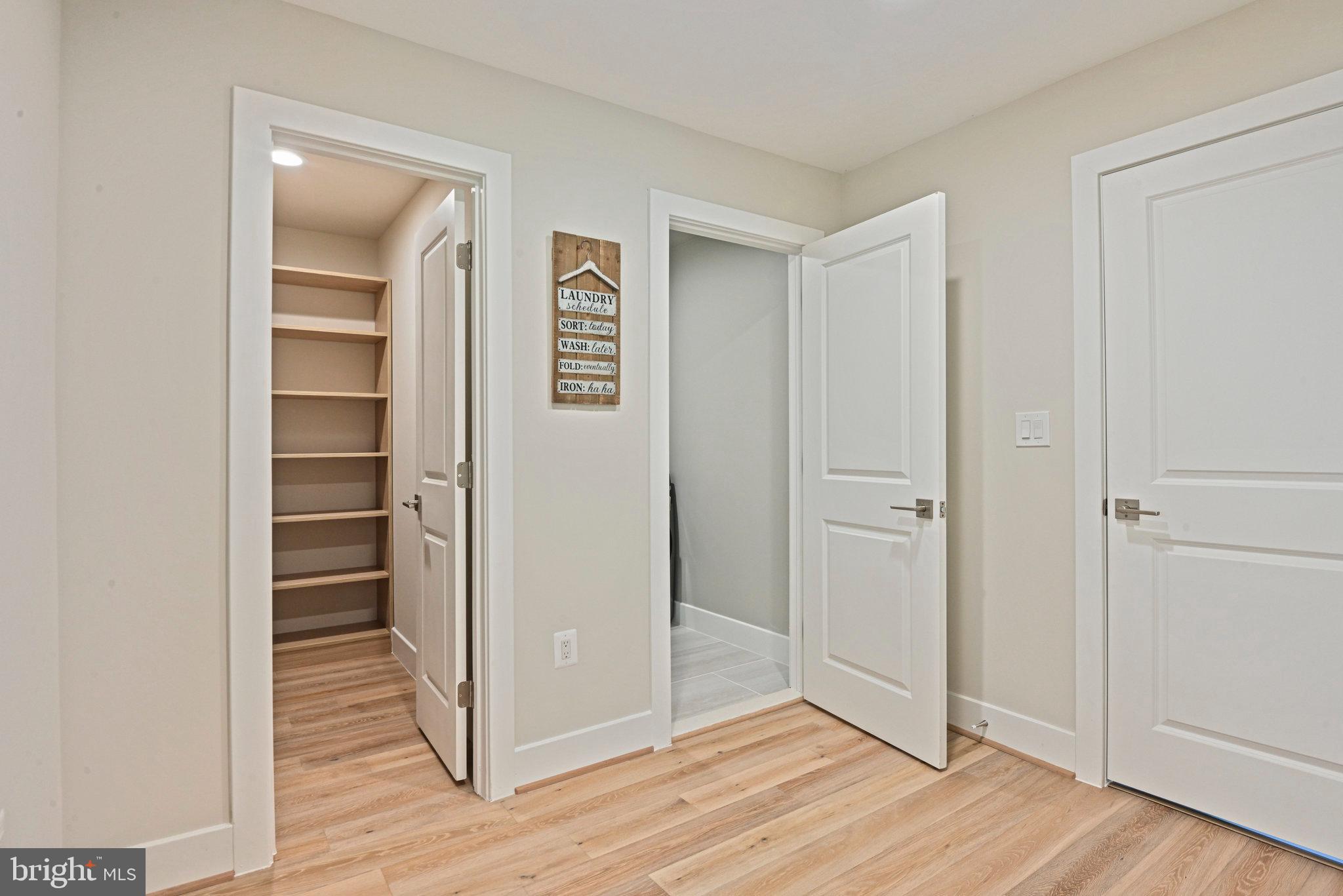 10900 Hunter Station Road Vienna, VA 22181 - Photo 30 of 63