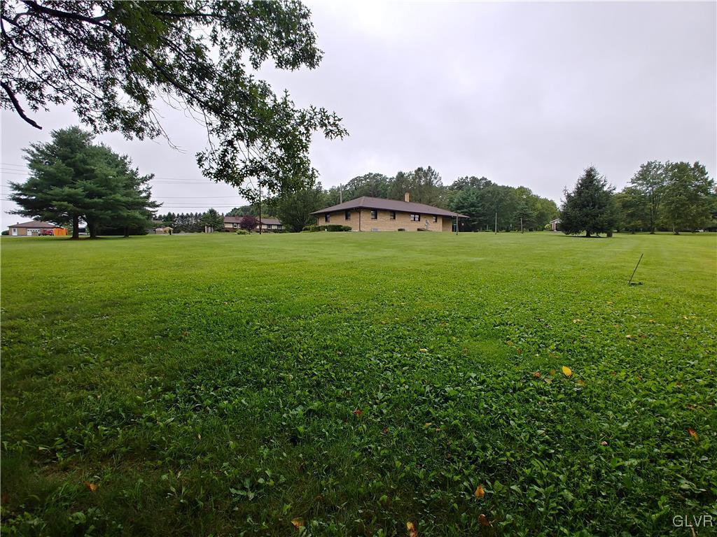 124 Scheller Hill Road Kunkletown, PA 18058 - Photo 9 of 29 Gallery Image 9
