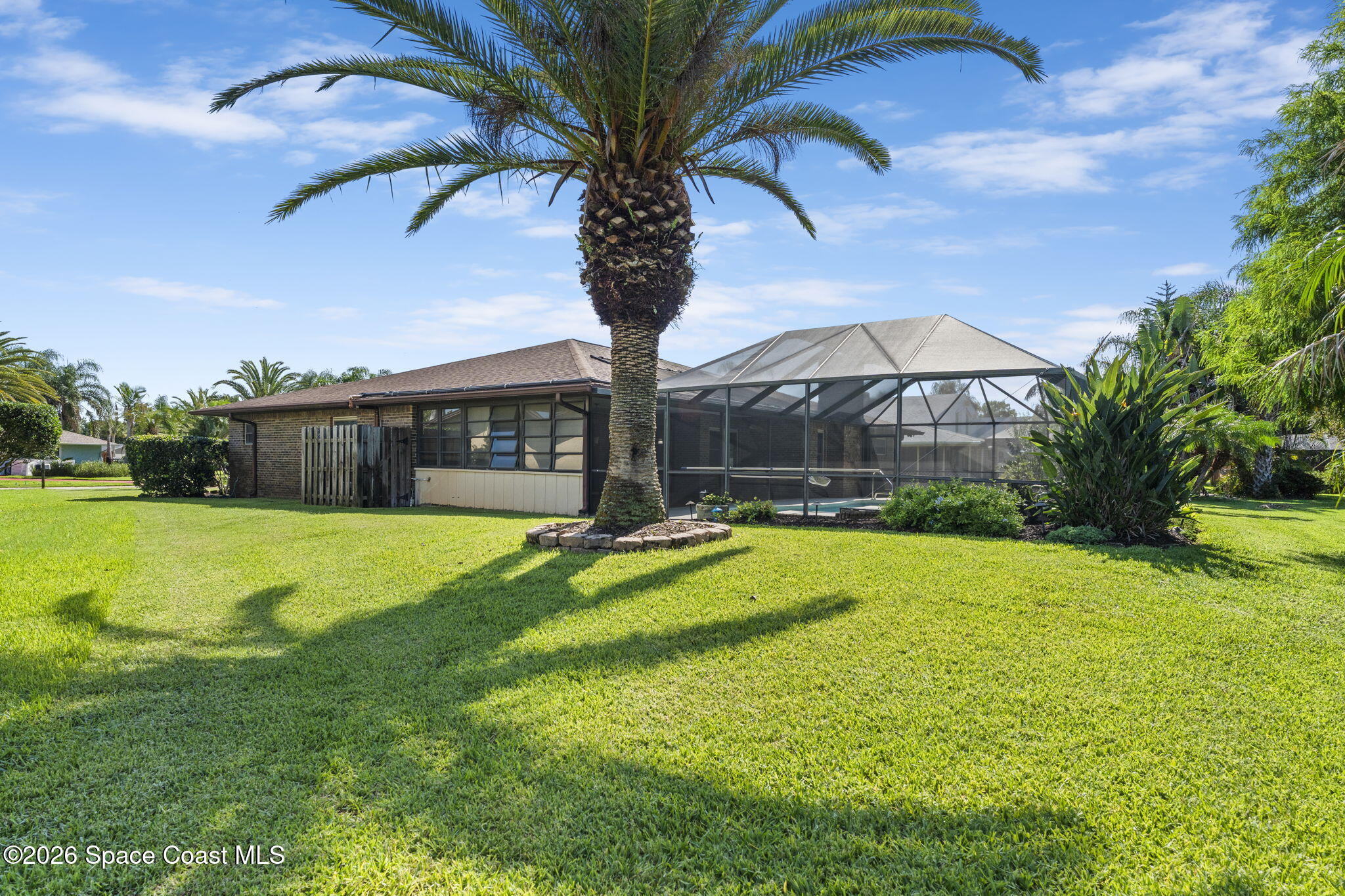 295 Sandy Run Melbourne, FL 32940 - Photo 31 of 33 33-web-or-mls-Sandy Run 93