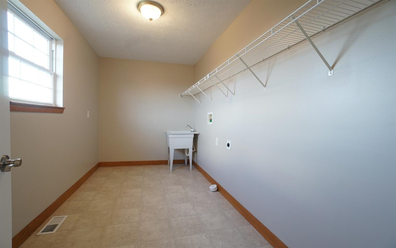 563 Fairlane Road Butler, KY 41006 - Photo 27 of 50 Gallery Image 27