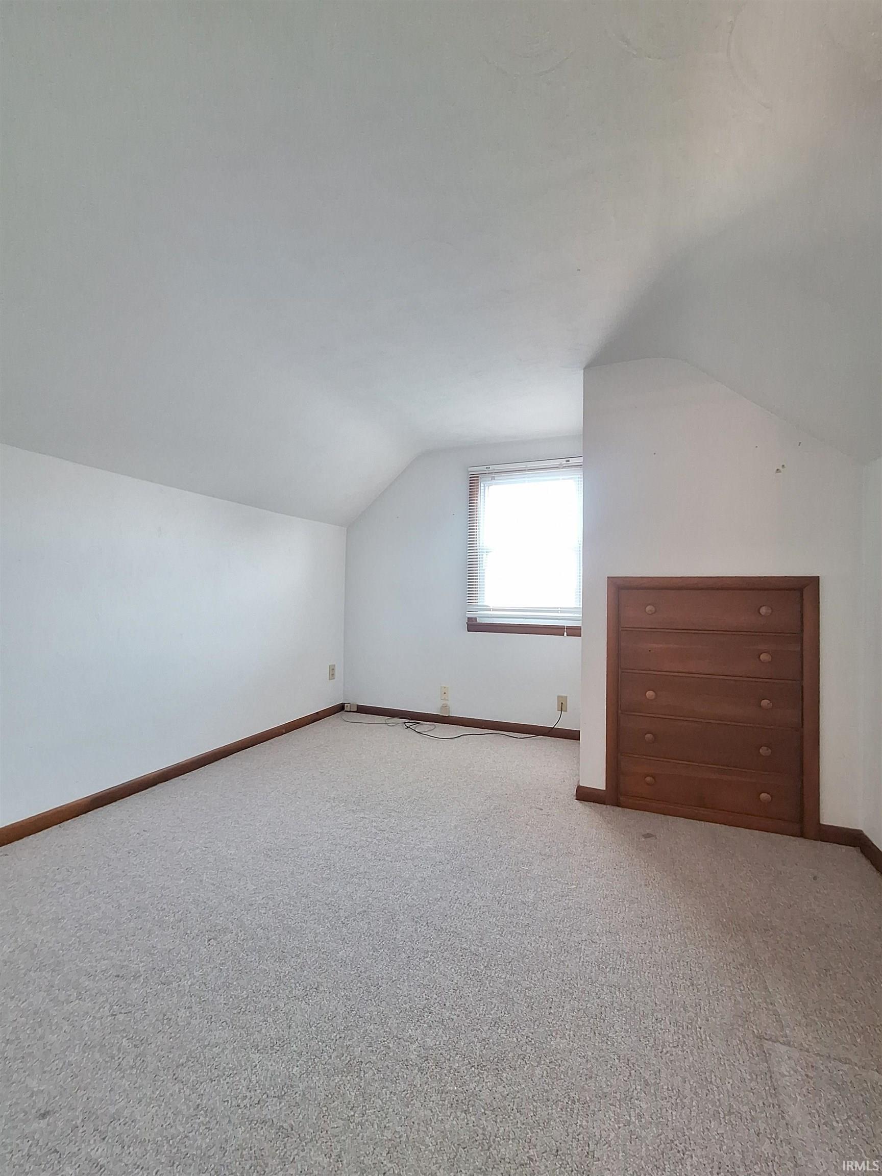 5454 St Joe Road Fort Wayne, IN 46835 - Photo 31 of 37 Gallery Image 31