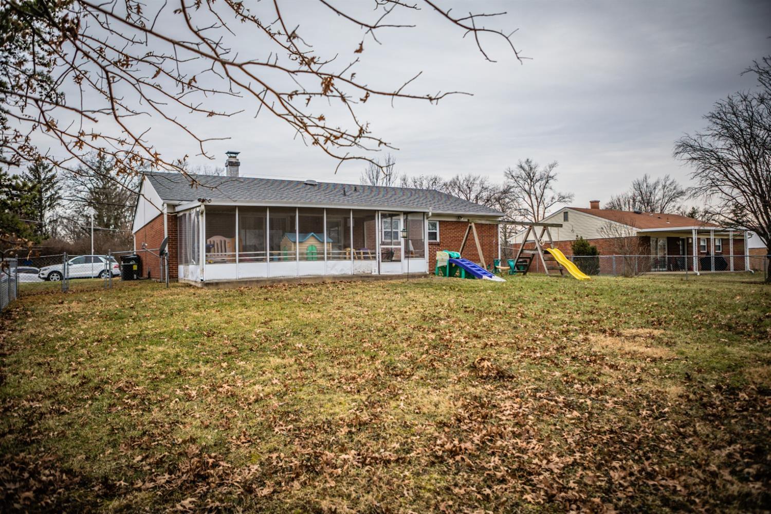 7816 Winton Road Cincinnati, OH 45224 - Photo 31 of 34 Gallery Image 31