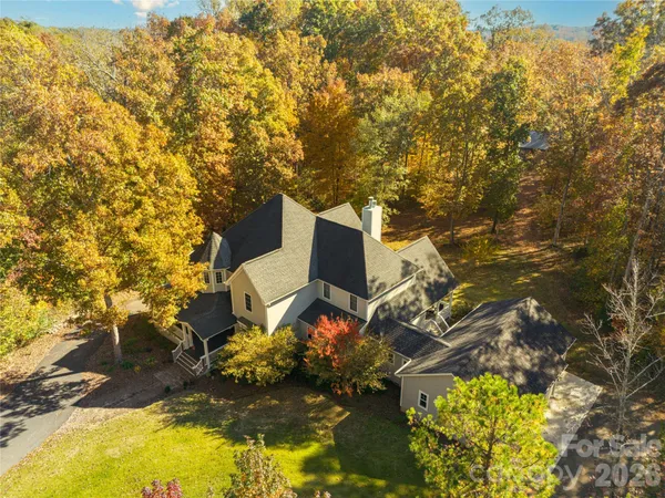 $1,695,500 | 650 Elmhurst Drive, Fort Mill, SC 29715