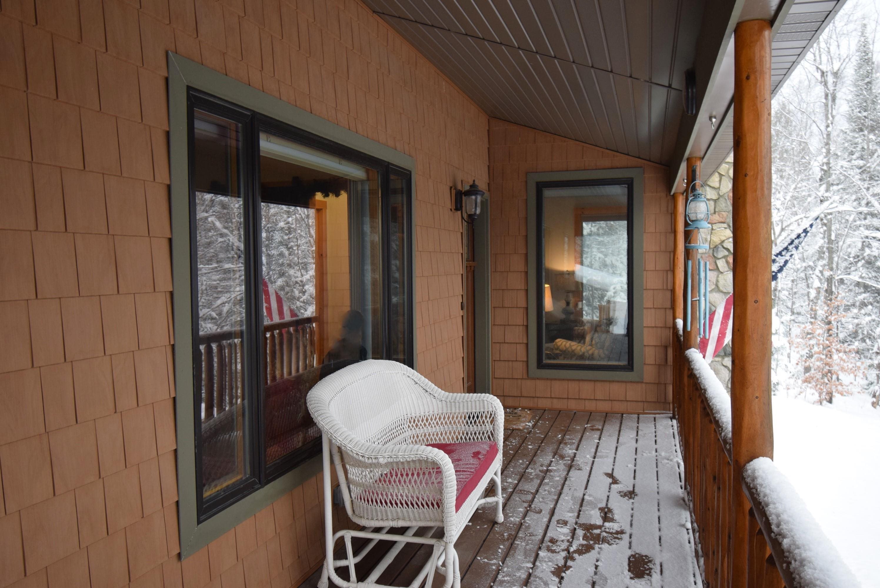 2950 Lance Lake Road Wolverine, MI 49799 - Photo 3 of 57
